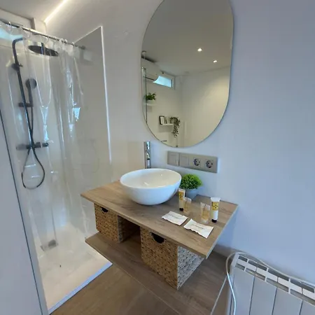 Apartamento Acapulco L&j Roses