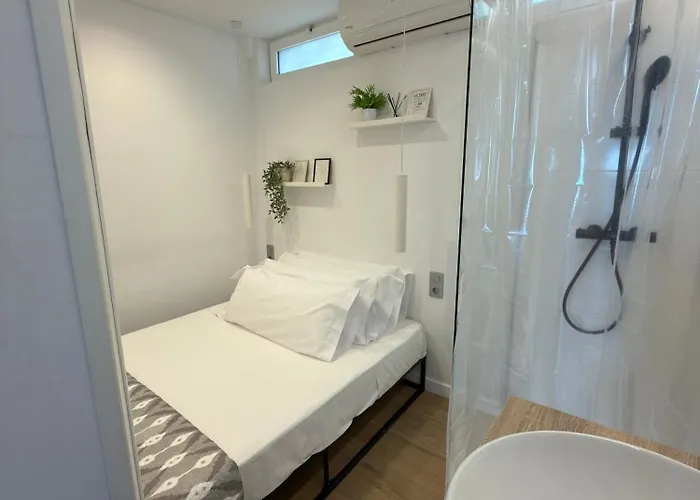 Acapulco L&j Apartment Roses
