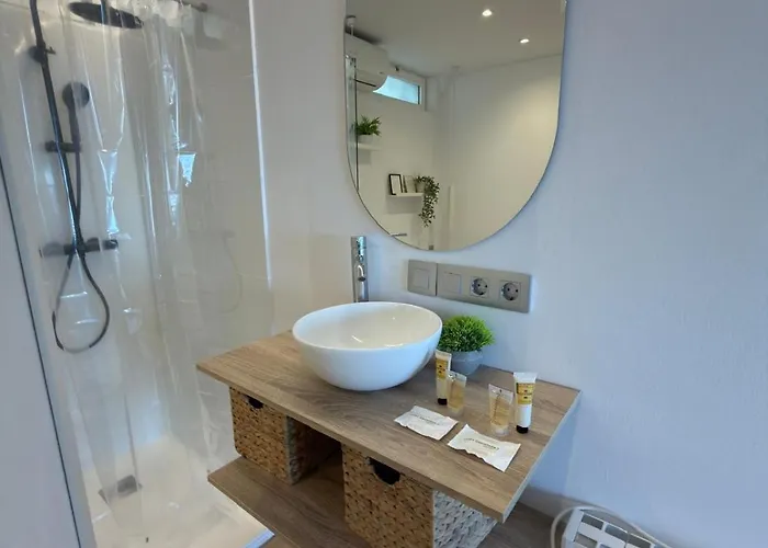 Appartement Acapulco L&j Roses