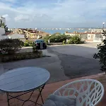 Acapulco L&j Apartmán