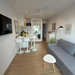 Acapulco L&j Apartmán