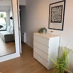 Acapulco L&j Apartmán *