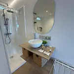 Apartmán Acapulco L&j Roses