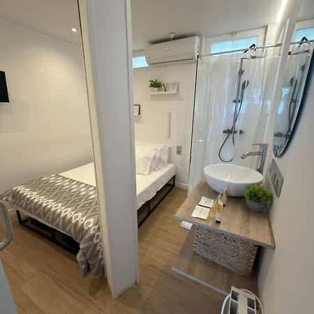 Apartment Acapulco L&j Roses